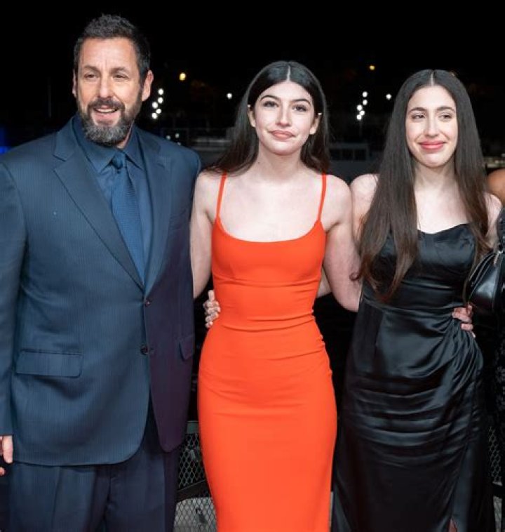 
4 Well-Known Filmmakers Who Introduced Their Daughters To The Film Industry 