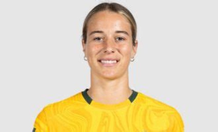 
Aivi Luik | Brother, Sister, Ethnicity And Family 