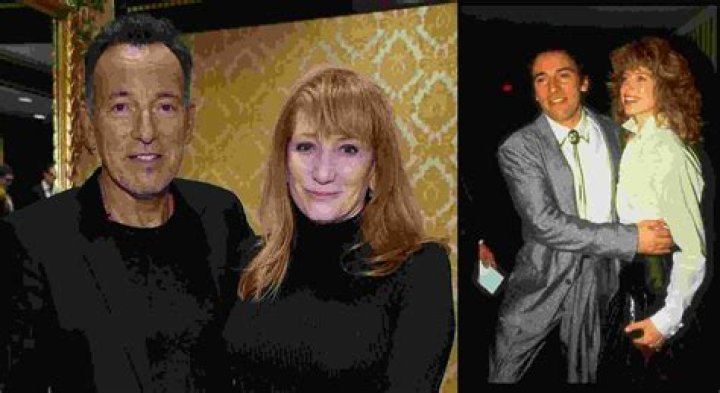 Alana Springsteen Height, Weight, Net Worth, Age, Wiki, Who, Instagram, Biography