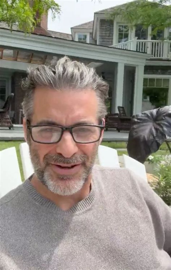 Alberto Preciado Height, Age, Boyfriend, Biography, Wiki, Net Worth