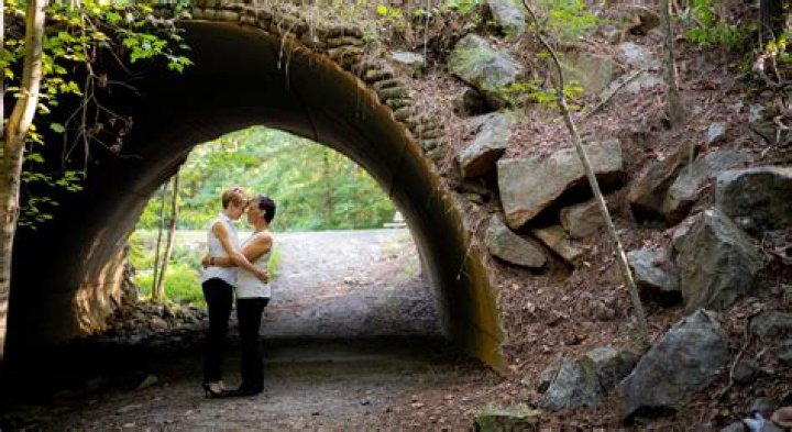 
Alicia Pedreira Actriz Wikipedia – Who Is Her Pareja Pareja Ramón G. del Pomar? 