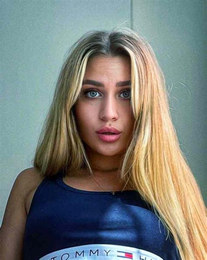 
Alisa & Lysandra Height, Weight, Net Worth, Age, Birthday, Wikipedia, Who, Nationality, Biography 