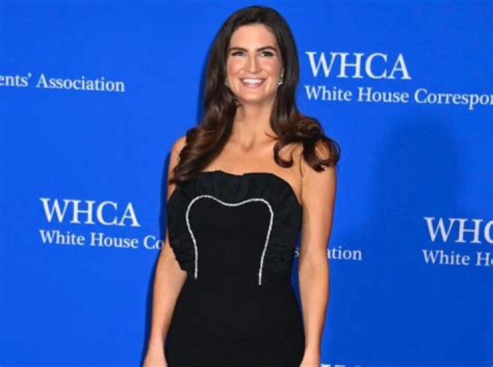 Alisyn Camerota Height, Weight, Net Worth, Age, Birthday, Wikipedia, Who, Nationality, Biography