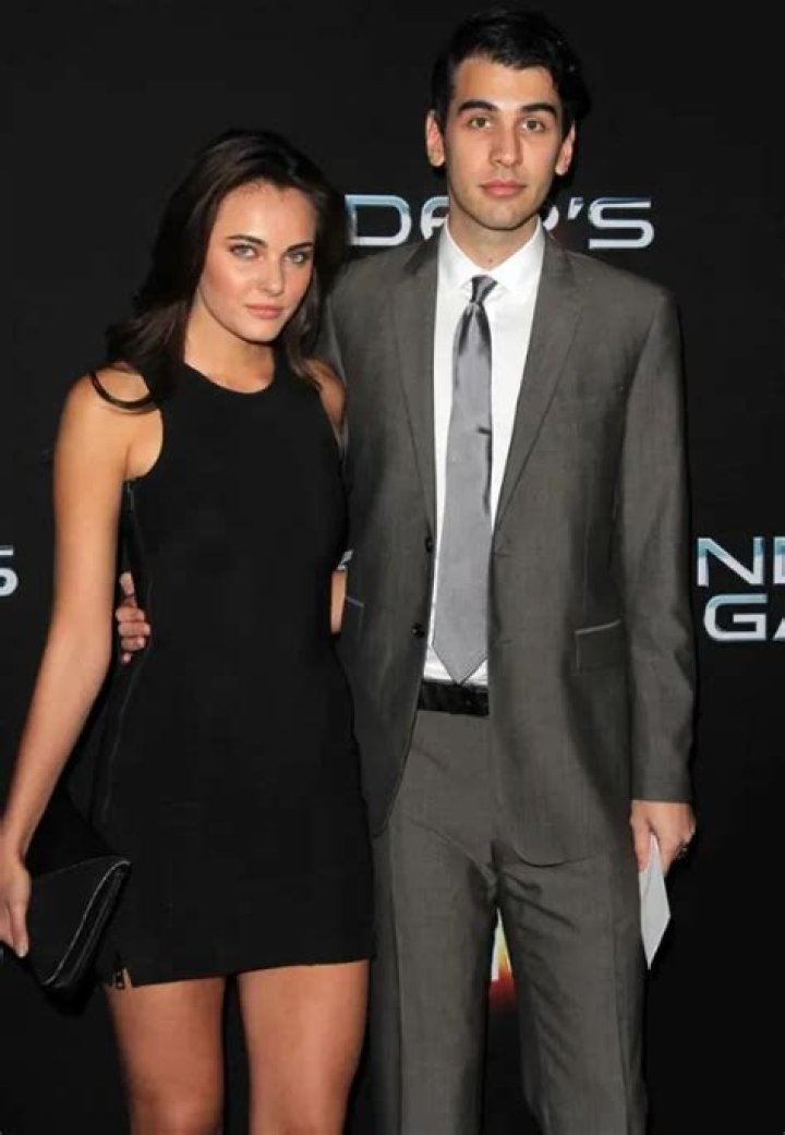 Amanda Simmons Height, Weight, Net Worth, Age, Birthday, Wikipedia, Who, Instagram, Biography