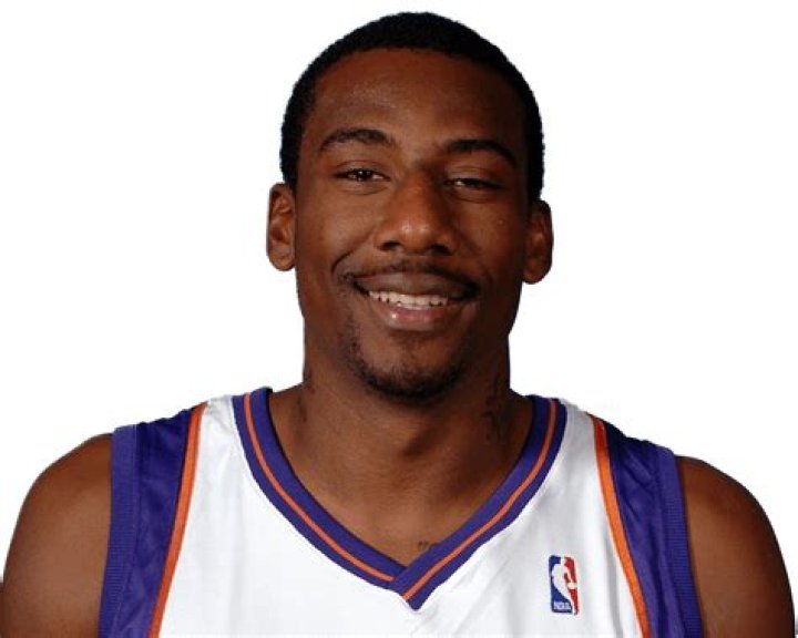 
Amare Stoudemire Eye Injury And Surgery Story: What Happened? His Religion And Nickname Explored 
