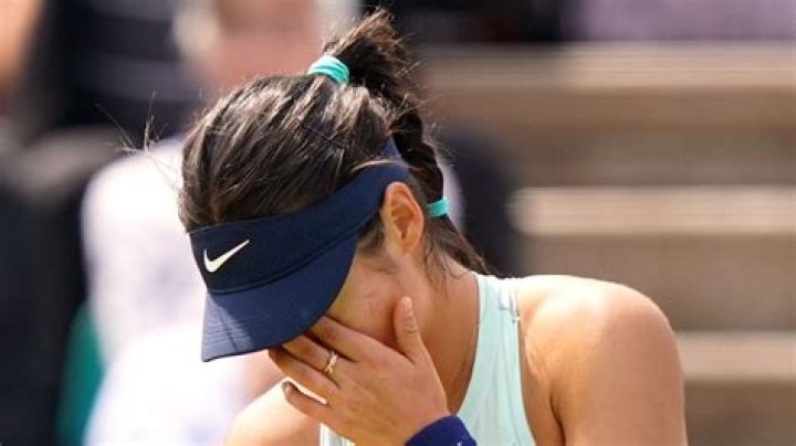 
Angeles Hernández Height, Weight, Net Worth, Age, Birthday, Wikipedia, Who, Nationality, Biography 