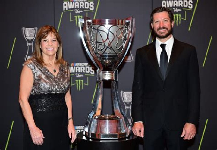 Anita Barney Height, Weight, Net Worth, Age, Birthday, Wikipedia, Who, Nationality, Biography