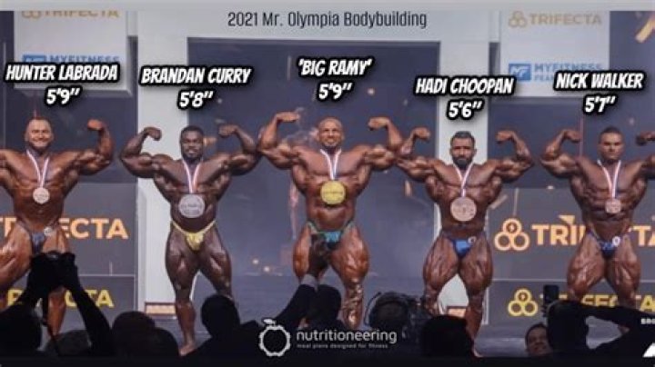 
Anna Walker Height, Weight, Net Worth, Age, Birthday, Wikipedia, Who, Nationality, Biography 