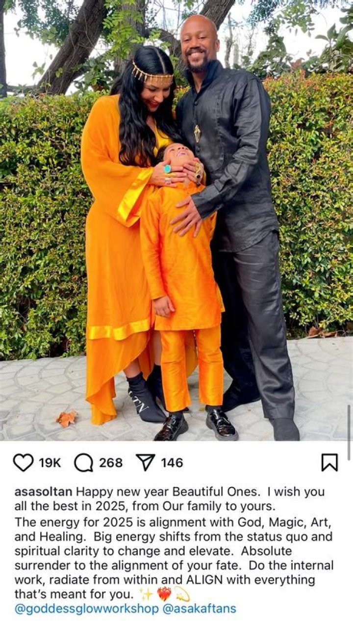 
Are Jermaine Johnson Parents Still Alive? Details On Girlfriend Instagram And Salary Explored 