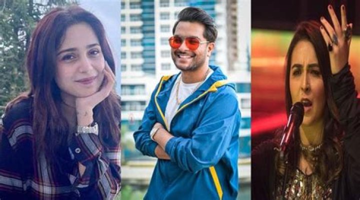 
Arts Council Karachi To Hold ‘Live Music Aid Concert 2022’ For Flood Affectees 