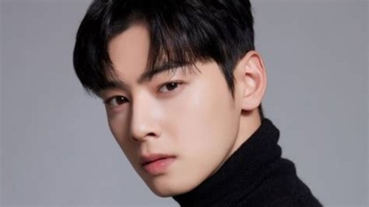 
ASTRO’s Cha Eun-woo dominates February Boy Group Member Brand Reputation Index 