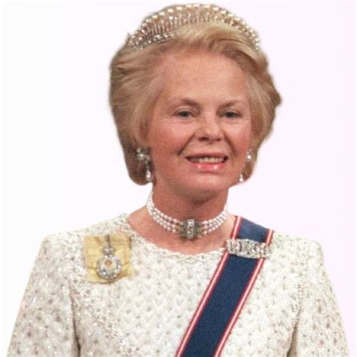 Aurora Burghart Height, Net Worth, Age, Who, Facts, Biography, Wiki