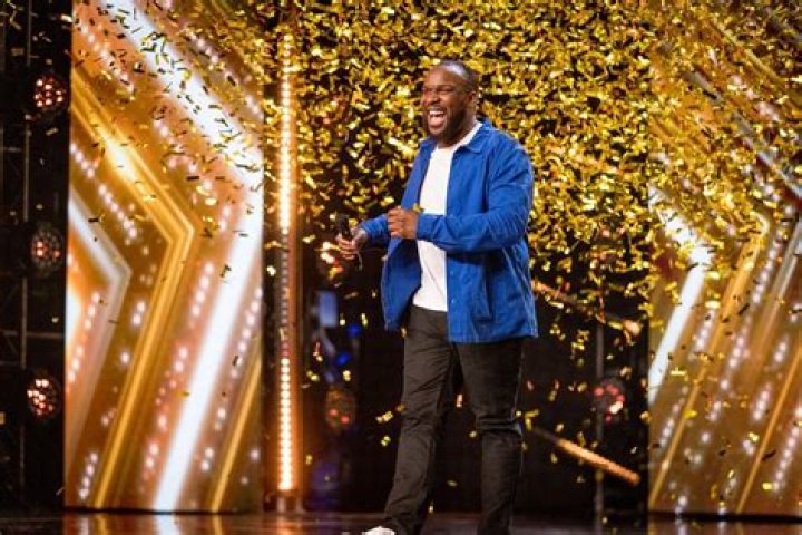 
Axel Blake Net Worth 2022 Now Peaks To $2 Million, Thanks To BGT Winner’s Huge Prize Money 