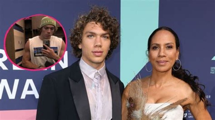 Barbara Becker Height, Weight, Net Worth, Age, Birthday, Wikipedia, Who, Nationality, Biography