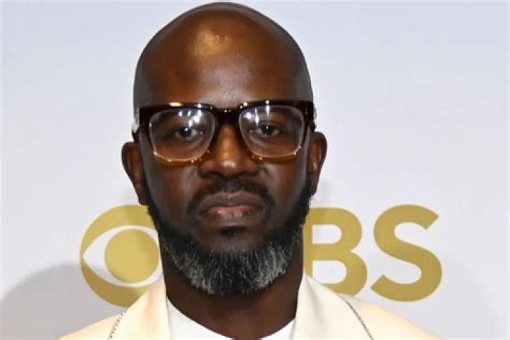 Black Coffee (DJ) Height, Weight, Net Worth, Age, Birthday, Wikipedia, Who, Nationality, Biography