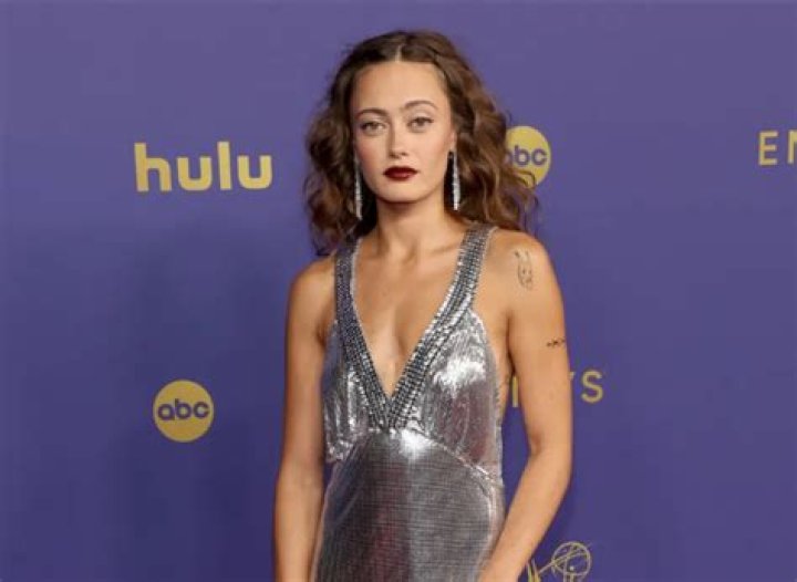 Blake Purnell Height, Weight, Net Worth, Age, Birthday, Wikipedia, Who, Nationality, Biography