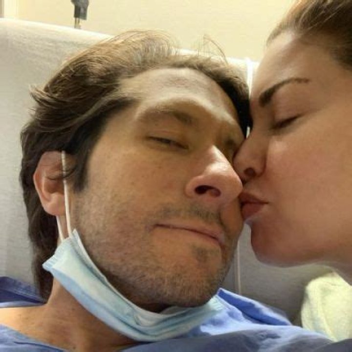 
Bobbie Thomas Returned To The NBC Morning Show A Year After Michael Marion’s Death 