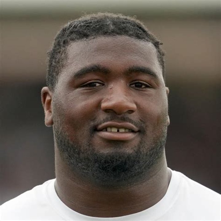 
Bobby Brown III Height, Weight, Net Worth, Age, Birthday, Wikipedia, Who, Nationality, Biography 