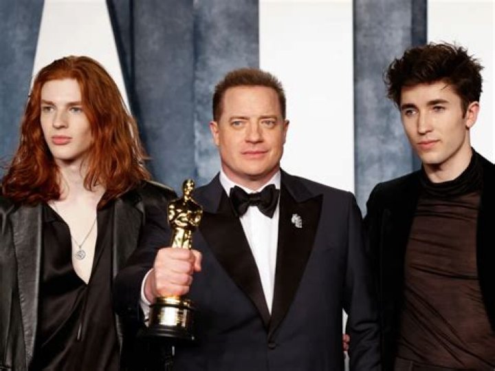 Bonnie Fraser Height, Net Worth, Age, Who, Facts, Biography, Wiki