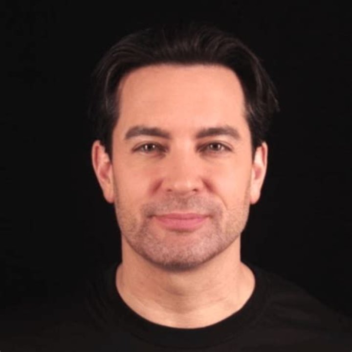 Brandon Straka Age, Birthday, Wikipedia, Who, Nationality, Biography