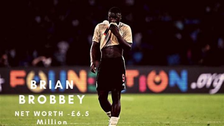 
Brian Brobbey Height, Weight, Net Worth, Age, Birthday, Wikipedia, Who, Instagram, Biography 