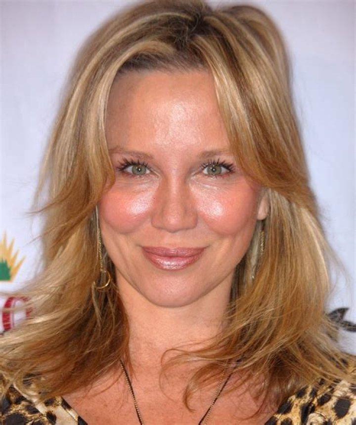 
Brittany Kennell Height, Weight, Net Worth, Age, Birthday, Wikipedia, Who, Nationality, Biography 