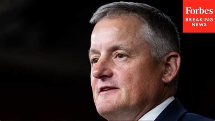 
Bruce Westerman Height, Weight, Net Worth, Age, Birthday, Wikipedia, Who, Instagram, Biography 