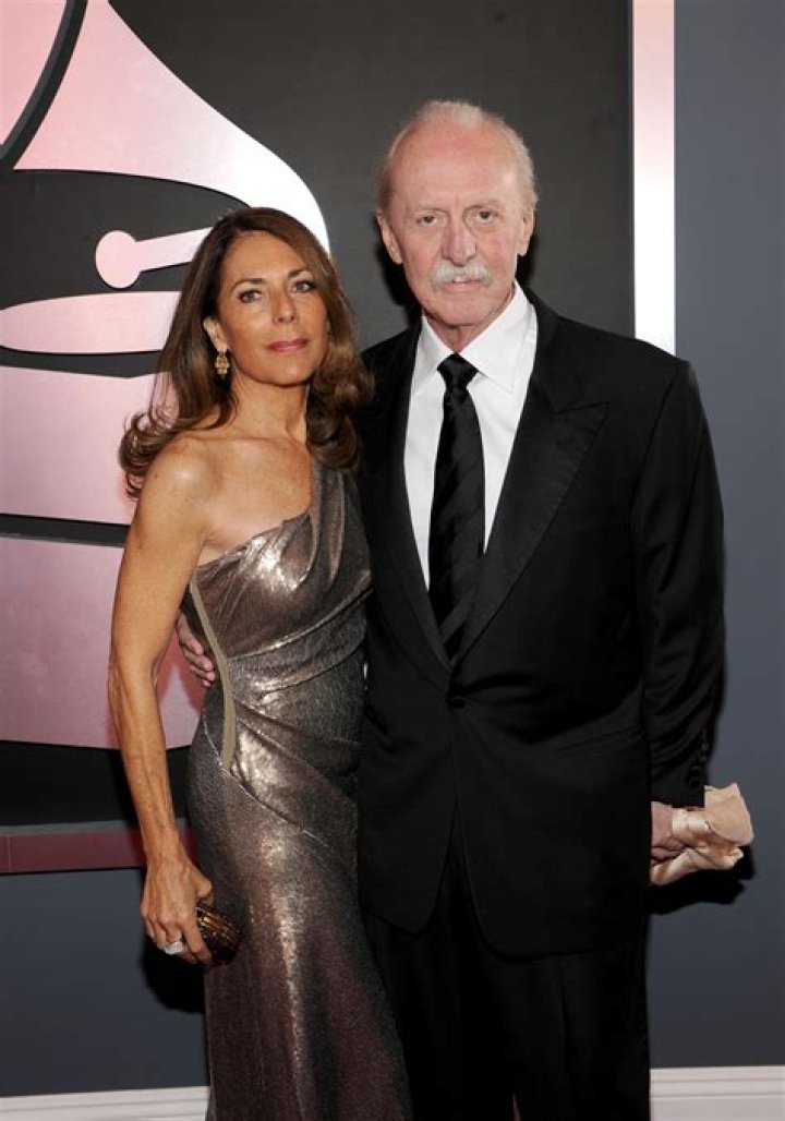 
Butch Knowles Height, Weight, Net Worth, Age, Birthday, Wikipedia, Who, Nationality, Biography 