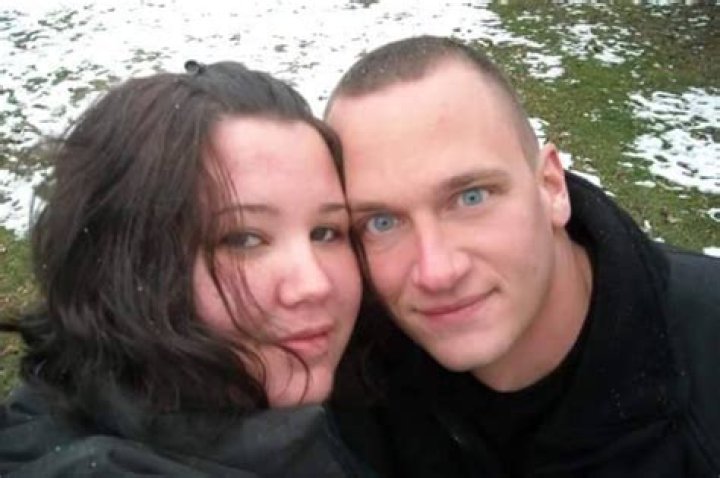 
Candyce Jakubonis Obituary, What was Candyce Jakubonis Cause of Death? 