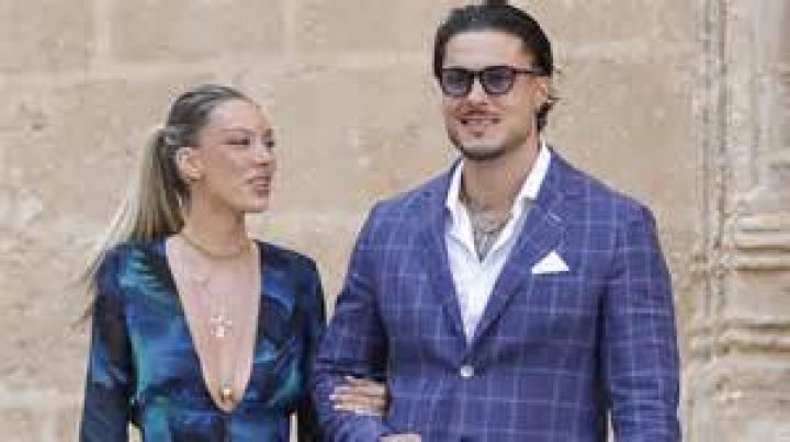 Carlo Costanzia Height, Age, Who, Girlfriend, Biography, Wiki, Net Worth