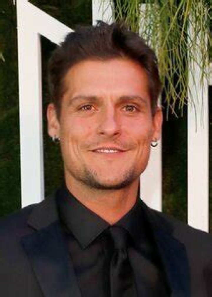 
Carloto Cotta Height, Weight, Net Worth, Age, Birthday, Wikipedia, Who, Nationality, Biography 