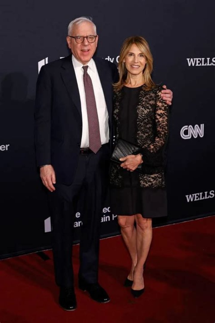 
Caryn Nathanson Height, Weight, Net Worth, Age, Birthday, Wikipedia, Who, Nationality, Biography 