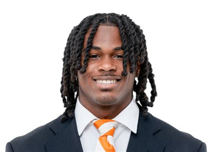 Case McCoy Height, Weight, Net Worth, Age, Birthday, Wikipedia, Who, Instagram, Biography