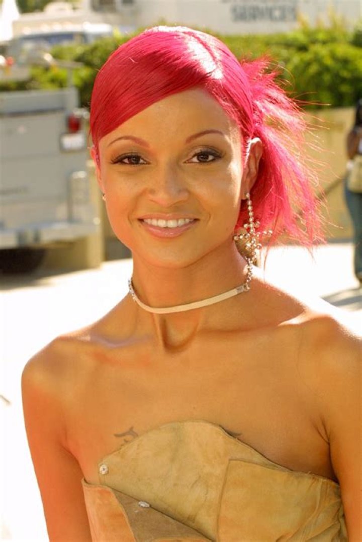 Charli Baltimore Hyde Height, Weight, Net Worth, Age, Birthday, Wikipedia, Who, Instagram, Biography
