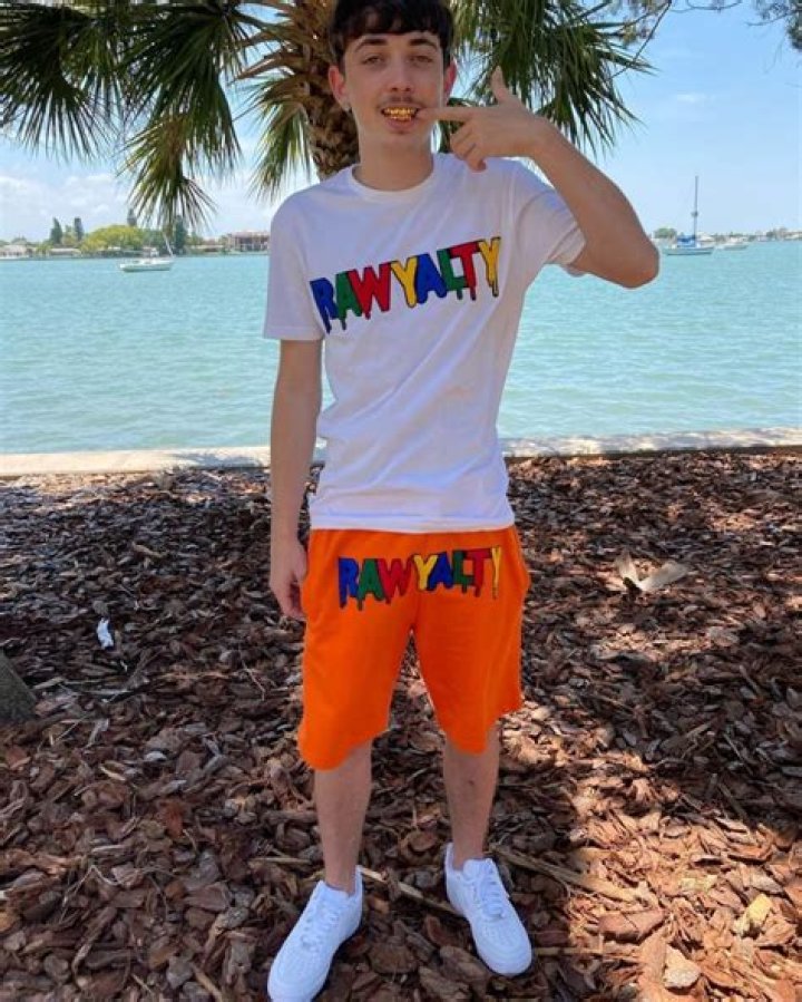 
chasinn.loot Height, Weight, Net Worth, Age, Birthday, Wikipedia, Who, Nationality, Biography 