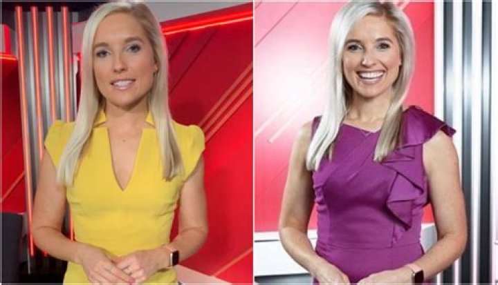 Chloe-Amanda Bailey Height, Weight, Net Worth, Age, Wiki, Who, Instagram, Biography