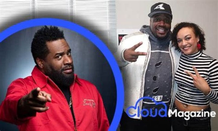 
Corey Holcomb Wife Who is Corey Holcomb Wife? 