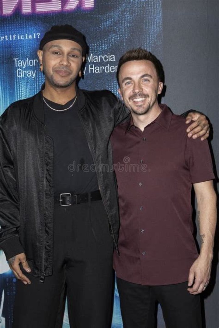 Craig Lamar Traylor Height, Weight, Net Worth, Age, Birthday, Wikipedia, Who, Nationality, Biography