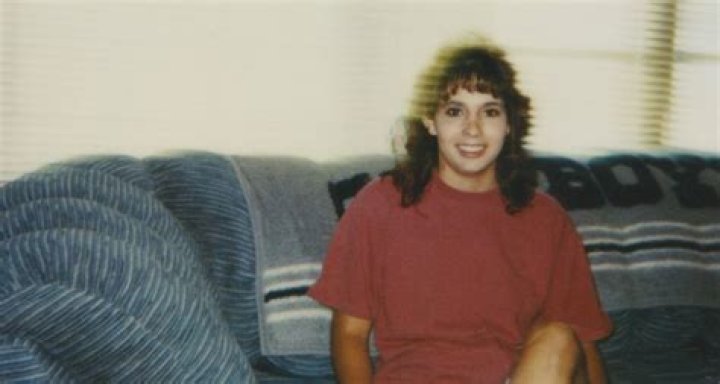 Crystal Houston Calderella Murder: Where is Ramon Lopez Now?