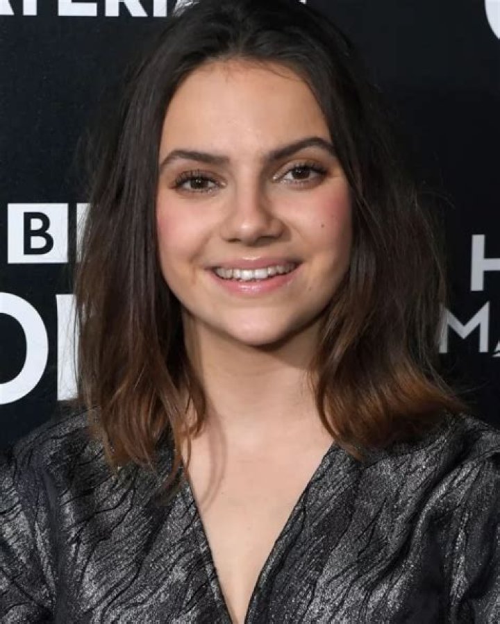 Dafne Keen Height, Weight, Net Worth, Age, Birthday, Wikipedia, Who, Nationality, Biography
