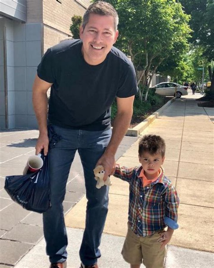 
Damian ‘Wildman’ Duffy Height, Weight, Net Worth, Age, Birthday, Wikipedia, Who, Instagram, Biography 