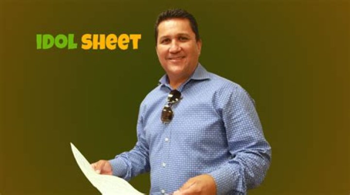 Dan Creighton Height, Weight, Net Worth, Age, Birthday, Wikipedia, Who, Nationality, Biography