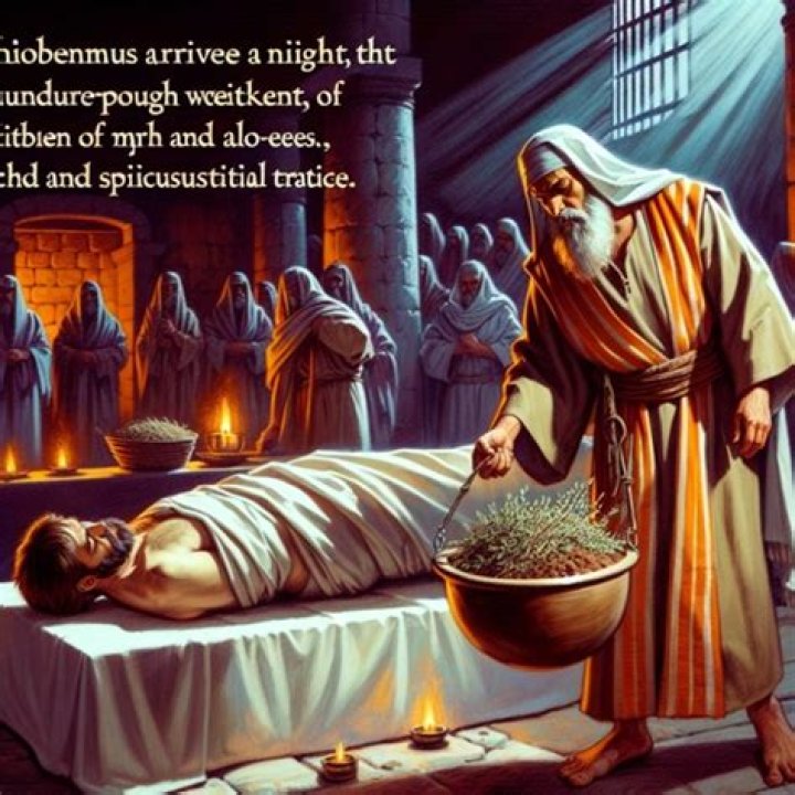 
Dave Mirra Cause of Death, How did Dave Mirra Die? 