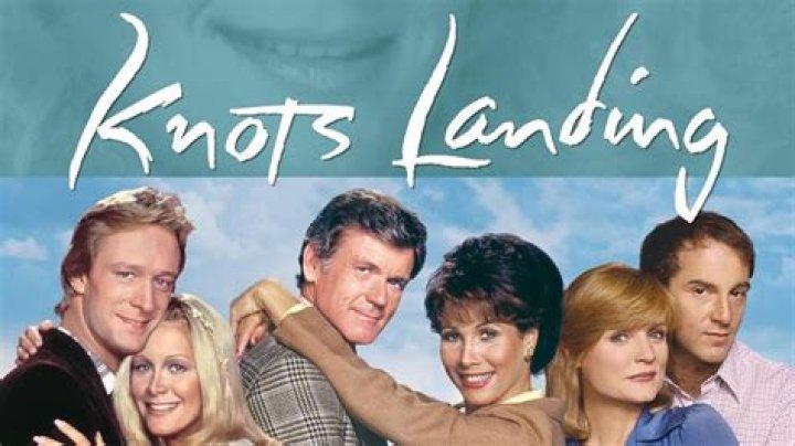 
David Jacobs, Creator Of Dallas/Knots Landing, Passes Away At 84 