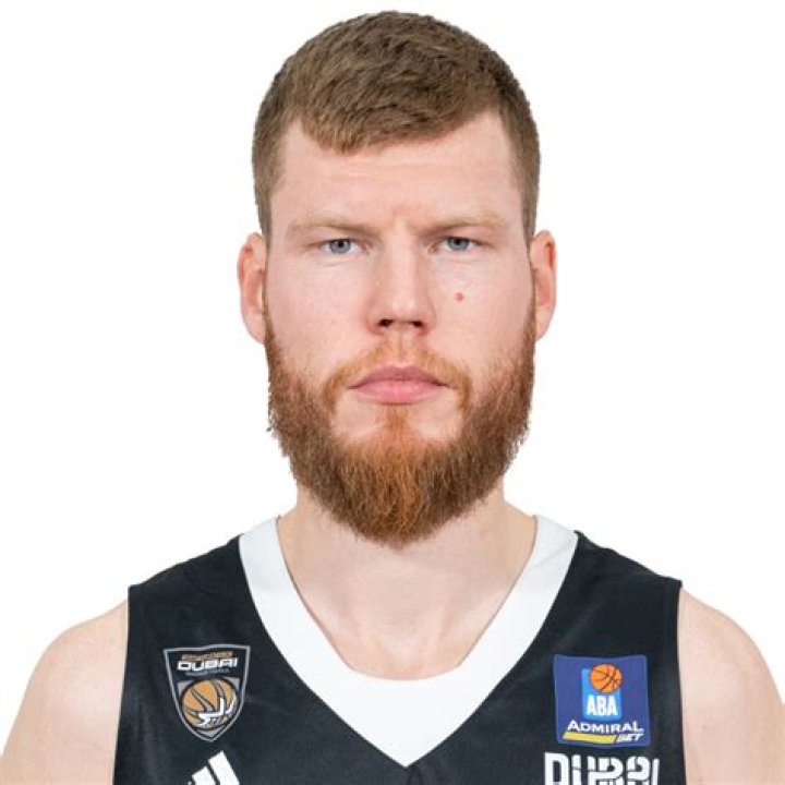 
Davis Bertans Height, Weight, Net Worth, Age, Birthday, Wikipedia, Who, Nationality, Biography 