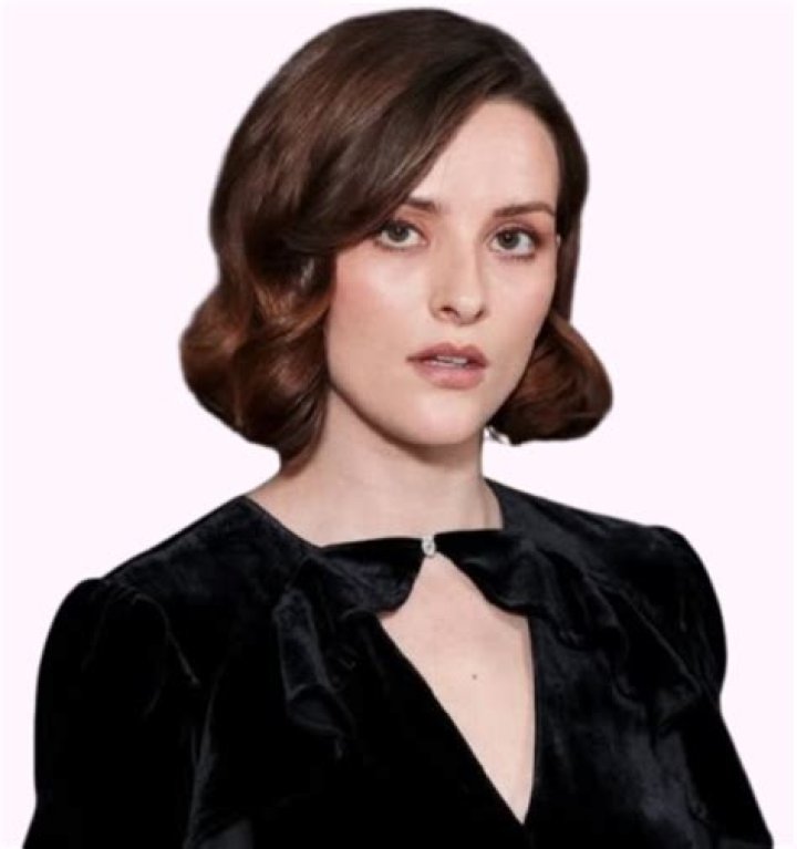 Demi Rae Height, Age, Husband, Biography, Wiki, Net Worth