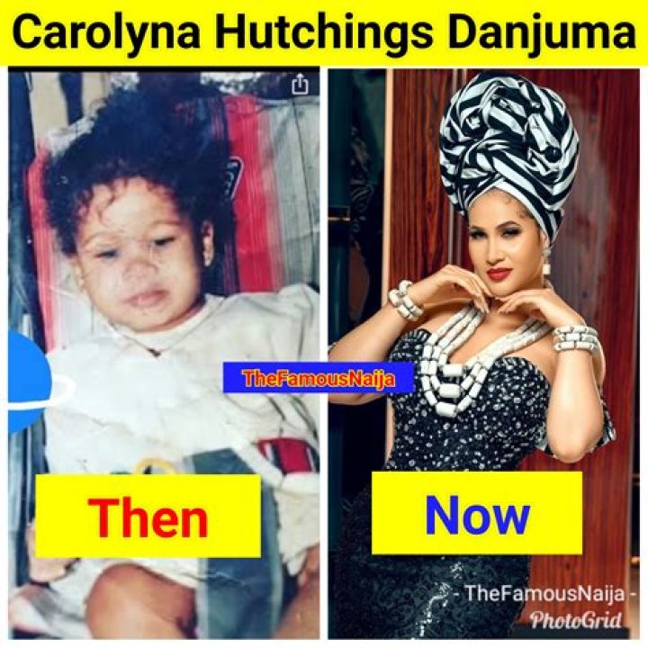 
Dennis Hutchings Net Worth, Age, Birthday, Wikipedia, Who, Nationality, Biography 