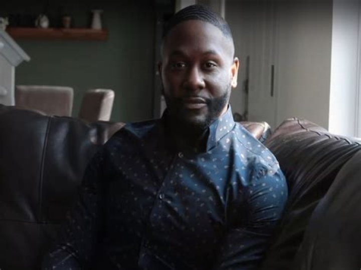 Dennis Lewis Murder: Where Is Derris Lewis Now? Age Parents And Update 2022