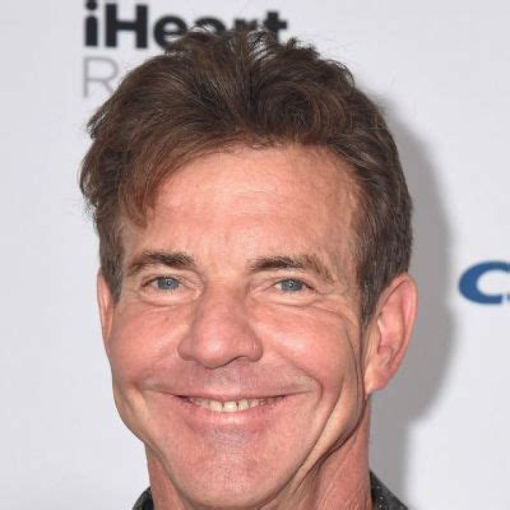 
Dennis Quaid Controversy: Why Was He Arrested? 
