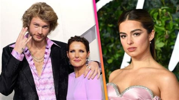 Did Yung Gravy Get Addison Raes Mom Sheri Easterling Pregnant? Dad And Family Details